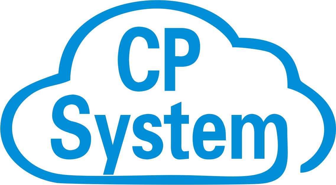CP SYSTEM
